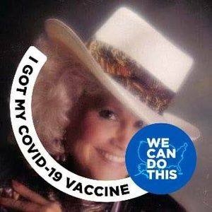 Meet your Posher, Bonnie